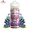 blueberry-sky-100ml-sultan-cloud