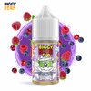 concentre-fusion-de-baies-sauvages-30ml-biggy-bear-evo