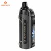 aegis-boost-3-geekvape