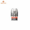 cartouches-q-side-fill-3ml-3pcs-geekvape