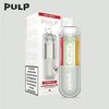 le-pod-switch-starter-kit-gris-pulp