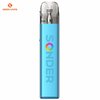 kit-sonder-q2-geekvape