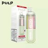 le-pod-switch-starter-kit-vert-pulp
