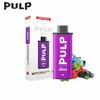 cartouche-fruits-rouges-glaces-2ml-2pcs-pod-slim-by-pulp