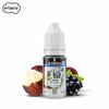 bleu-d-envie-10ml-nic-salt-la-cueillette-de-louise