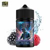 berry-drop-50ml-stam-playlist