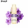 violette-d-occitanie-10ml-pulp