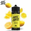limonade-100ml-just-juice