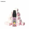 marshmallow-10ml-nic-salt-tornadoliq
