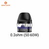 cartouches-j-digi-max-pro-2pcs-geekvape
