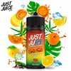 lulo-et-agrumes-100ml-just-juice