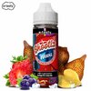waou-170ml-shootiz-by-etasty