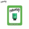 drip-tip-510-smile-senor-drip-tip
