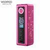 box-vinci-spark-100-voopoo