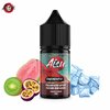 concentre-passion-kiwi-goyave-30ml-aisu