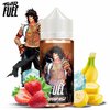 yamakasi-100ml-fighter-fuel-by-maison-fuel