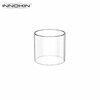 pyrex-zenith-m-minimal-innokin