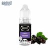 cassis-10ml-nic-salt-unik-by-airmust