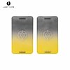 portes-centaurus-n200-2pcs-lostvape