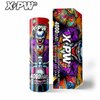 accu-18650-4000mah-x-power
