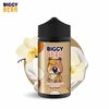 smooth-vanilla-custard-200ml-biggy-bear