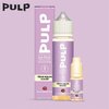 pack-peche-melon-glaces-60ml-le-pod-liquide-by-pulp