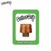 drip-tip-510-petal-senor-drip-tip