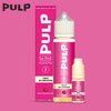 pack-fruit-du-dragon-60ml-le-pod-liquide-by-pulp