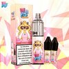 banane-a-la-fraise-15000-puffs-big-puff