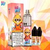 peche-mangue-ananas-15000-puffs-big-puff