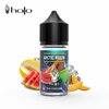concentre-artic-melon-30ml-halo