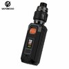 kit-armour-s-itank-t-100w-vaporesso