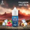 concentre-spirit-30ml-sweet-dream-by-full-moon