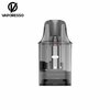 cartouche-vibe-2pcs-vaporesso
