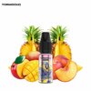 peach-mango-pineapple-10ml-tornadoliq