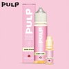pack-barbe-a-papa-60ml-le-pod-liquide-by-pulp