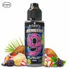 neuf-100ml-numbers-by-etasty
