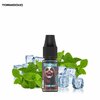 fresh-mint-10ml-tornadoliq