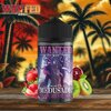 medusade-200ml-wanted-juice