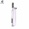 kit-brio-pod-90mah-1200mah-da-one