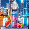 south-beach-50ml-miami-vapes-by-millesime