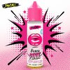 bisou-pink-50ml-swoke