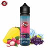 litchi-mangue-cassis-50ml-eremento-by-aisu