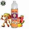 mangue-pasteque-fraise-50ml-mexican-cartel