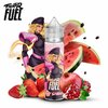 lady-shigeri-50ml-fighter-fuel-by-maison-fuel