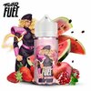 lady-shigeri-100ml-fighter-fuel-by-maison-fuel