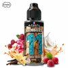 onze-100ml-numbers-by-etasty
