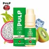 kiwi-dragon-glace-10ml-nic-salt-le-pod-liquide-by-pulp