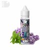 violet-drive-50ml-urban-hit-by-dlice