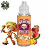 mangue-pasteque-fraise-100ml-mexican-cartel